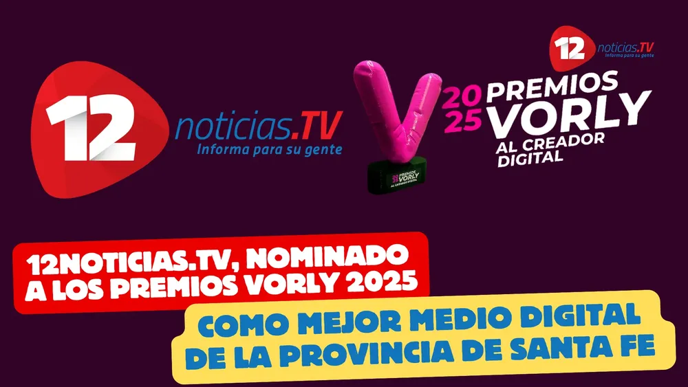 news 12 n