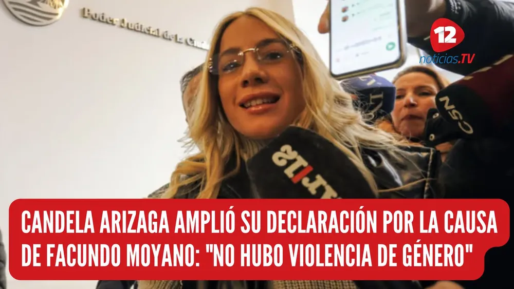 news 12 noticias (3)