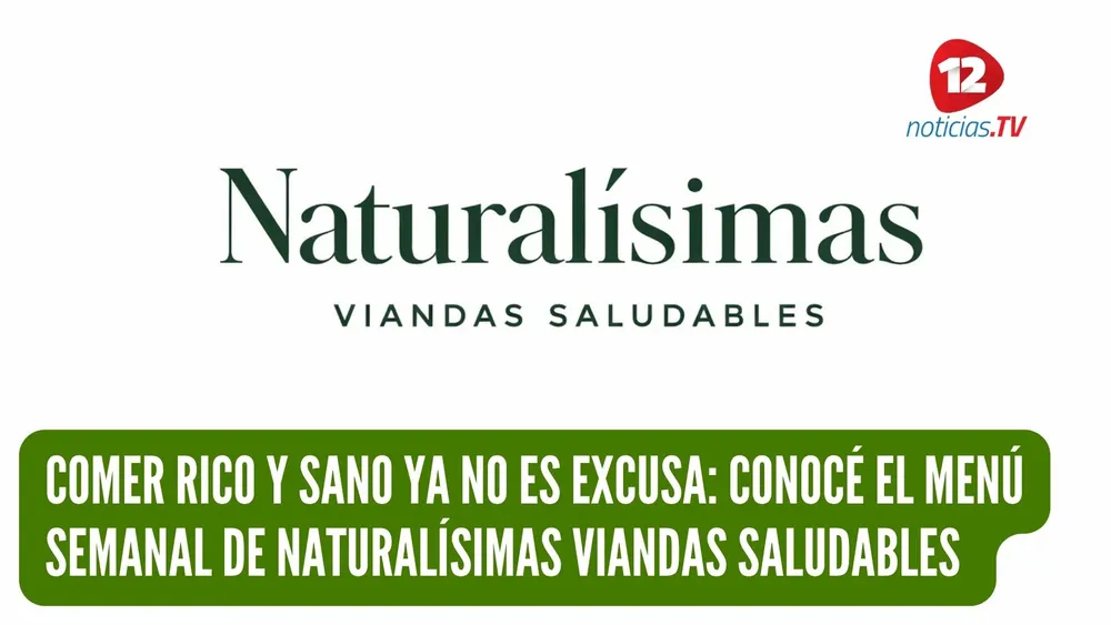 news 12 noticias