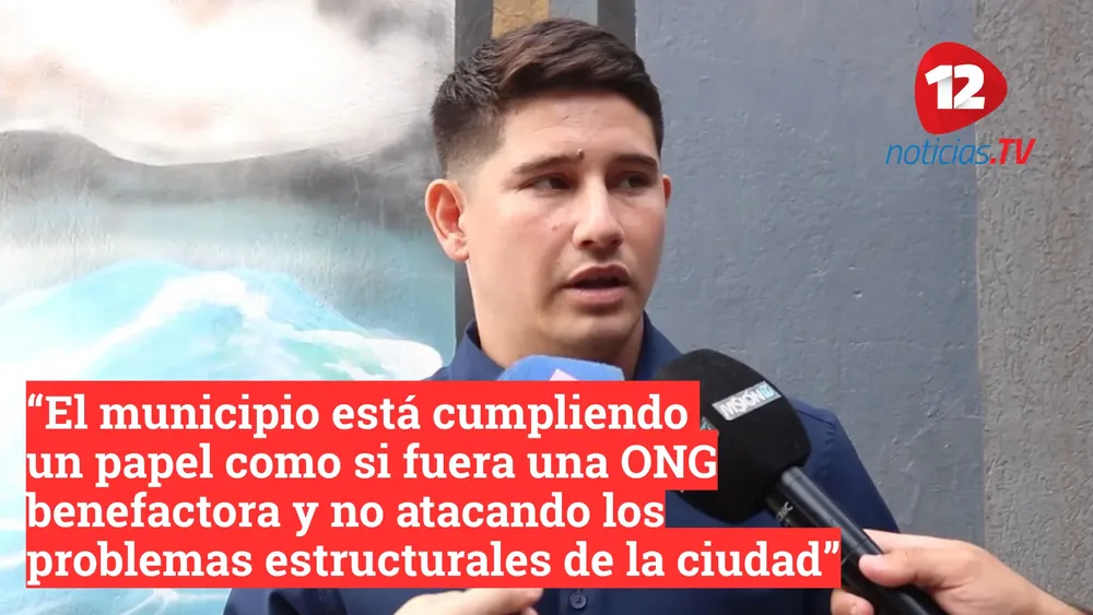 news 12 noticias (1)