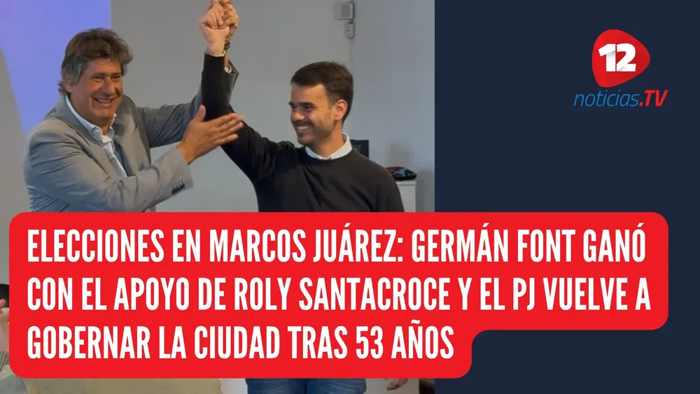 news 12 noticias (1)