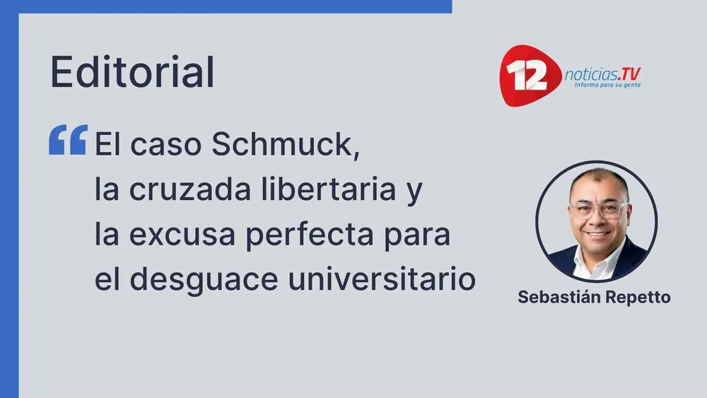 Opinión (2)