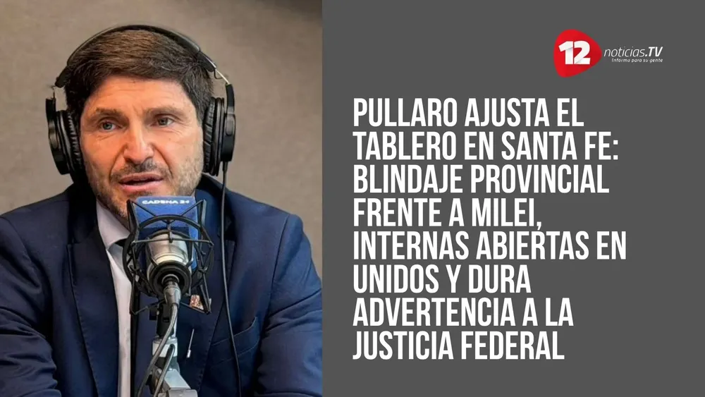 feed 12noticias