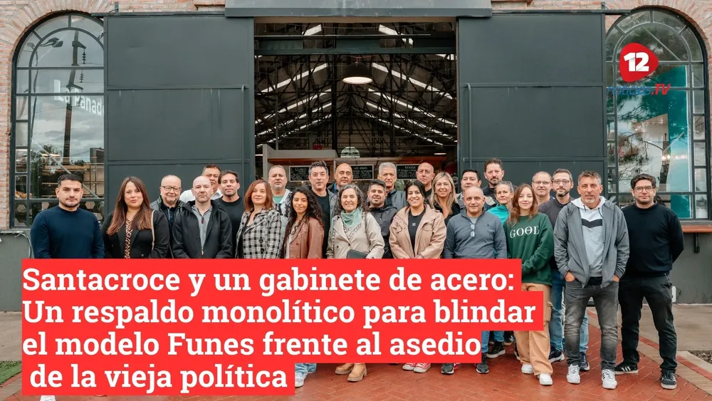 news 12 noticias (2)