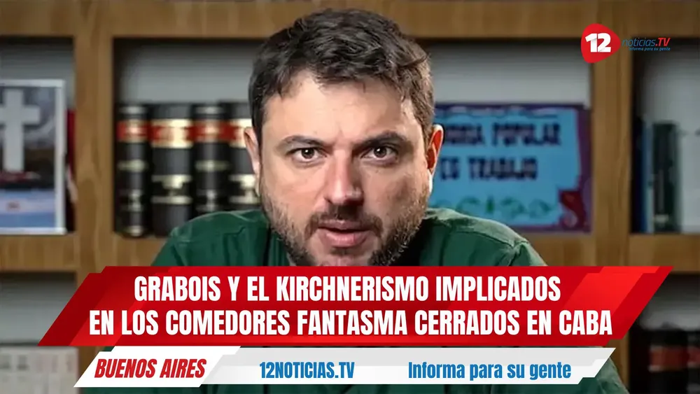 IMAGEN PARA WEB 12NOTICIAS (3)