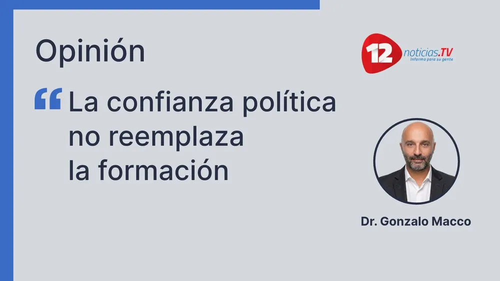 Opinión (2)