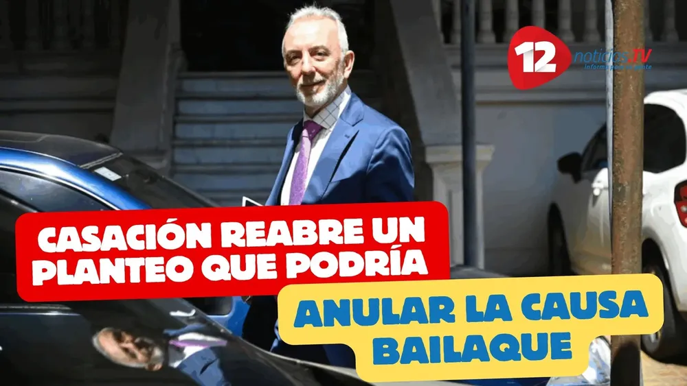 news 12 n (7)