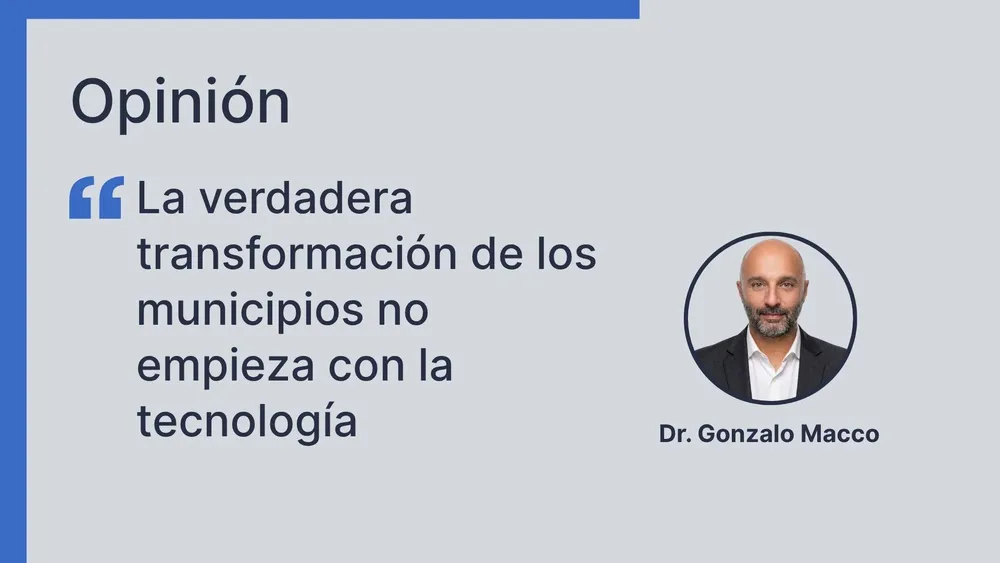 Opinión (4)