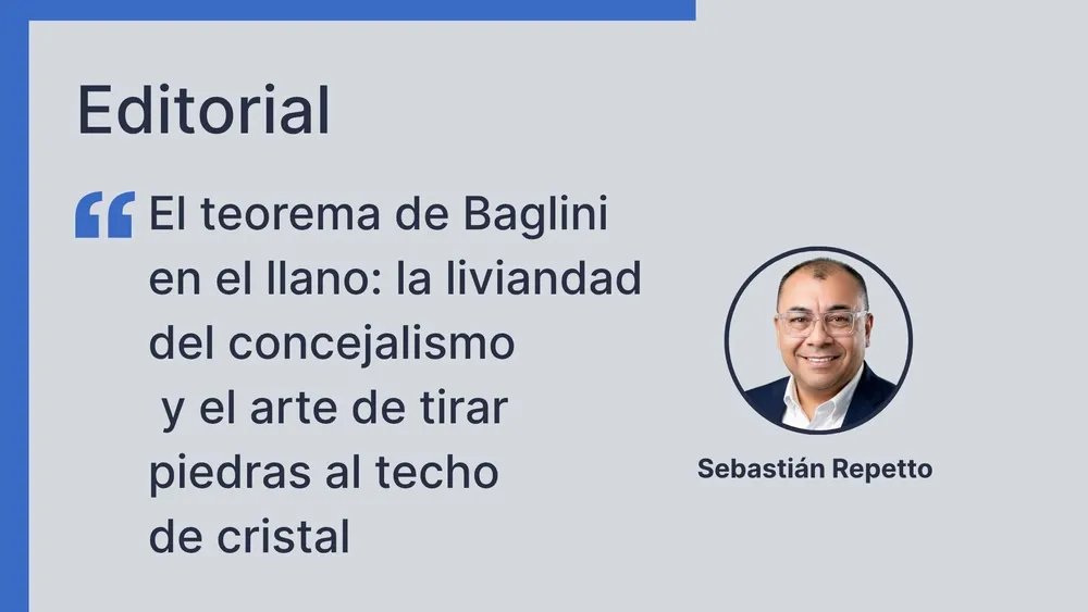 Opinión