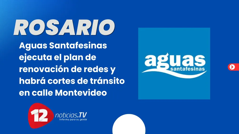 news 12 noticias (4)