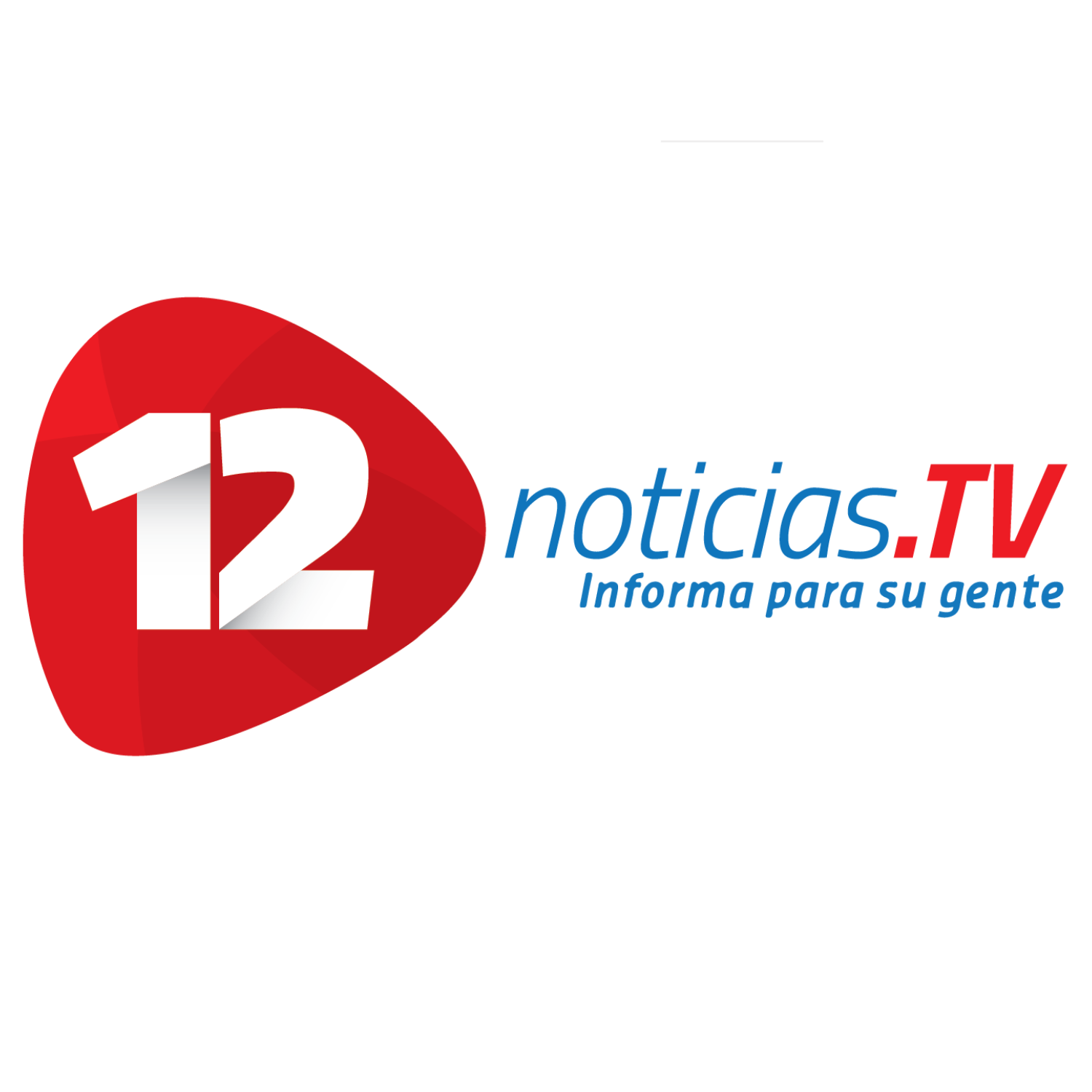 Imagen de portada