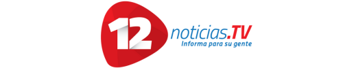 12noticias.tv