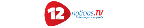 12noticias.tv