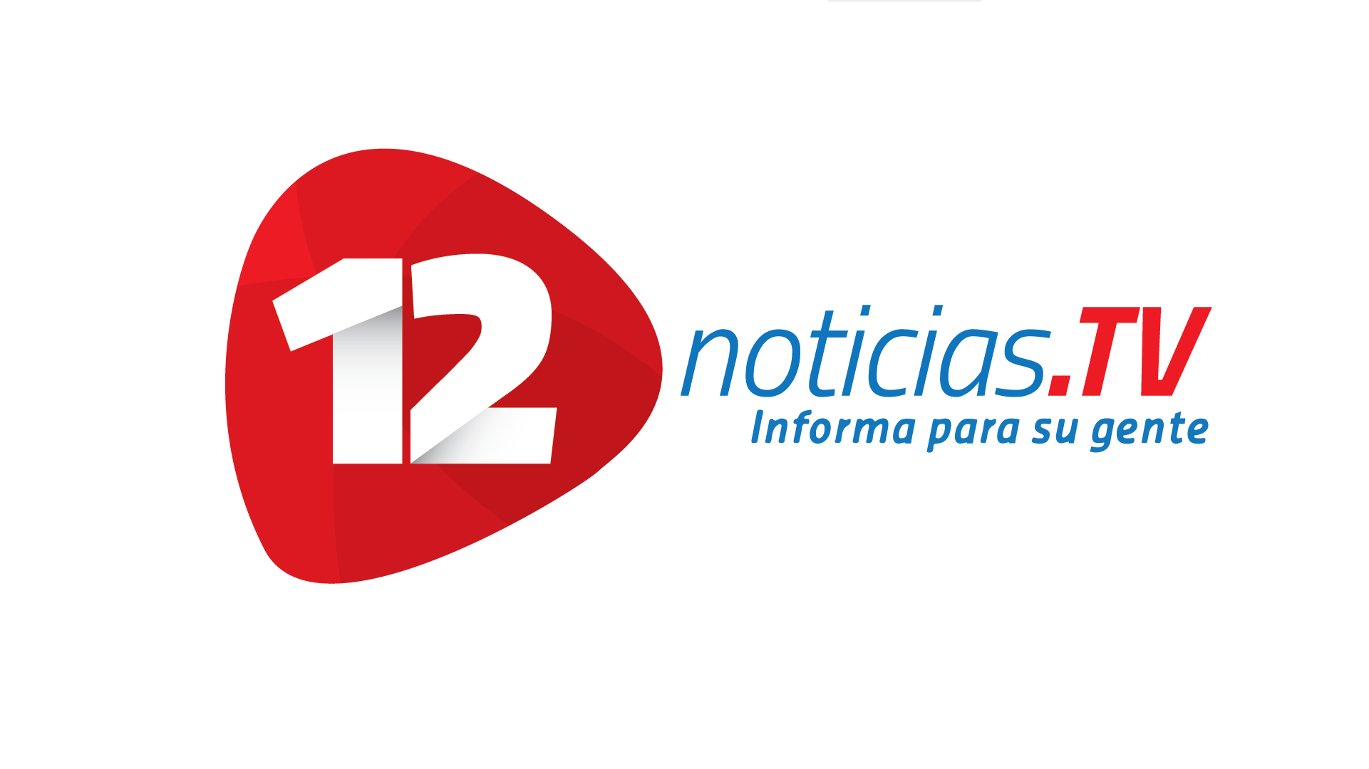 12noticias.tv, informa para su gente