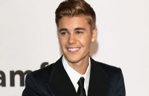 640 justin bieber 140522 49