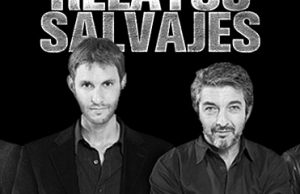 Espectacular relatos-salvajes-szifron-darin