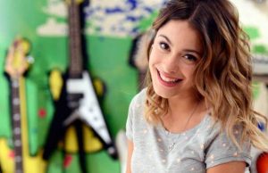 Martina-Stoessel-Violetta