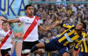 River-Plate-vs-Rosario-Central-Torneo-Primera-División-2014-e1408292238254