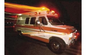 ambulancia.jpg 1375512331