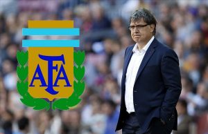 gerardo martino 1