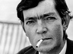 julio-cortazar