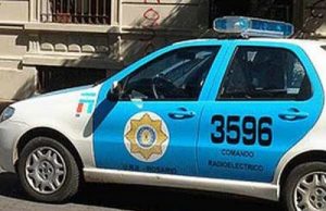 policia-de-santa-fe7