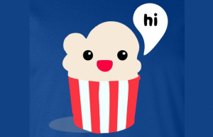 popcorn-time-header-copy-664x374