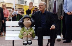 quino-y-mafalda