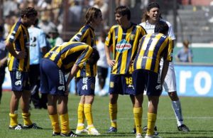 rosario-central-godoy-cruz