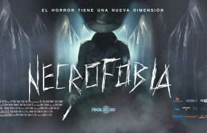 9902668-Necrofobia