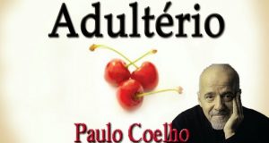 Adulterio-coelho-728x408