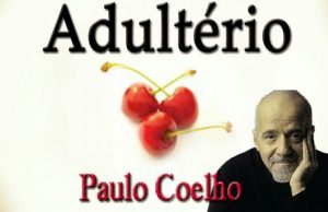 Adulterio-coelho-728x408