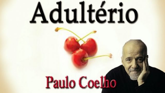 Adulterio-coelho-728x408