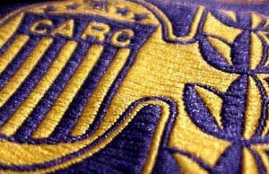 Escudo-Rosario-Central-e1369242616171