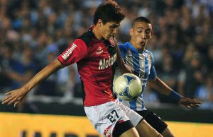 NEWELLS-RACING-ANIMADORES-TORNEO-INICIAL IECIMA20121021 0001 7