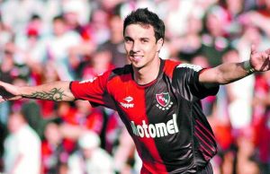 Scocco