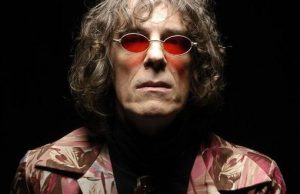 Spinetta.-645x330