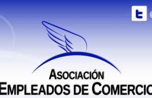 aec rosario logo