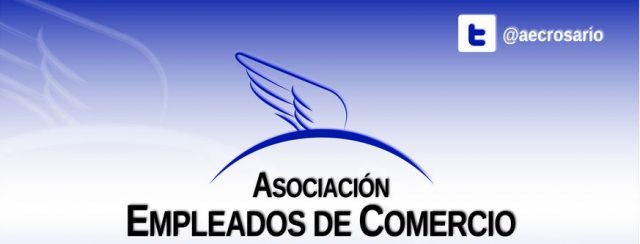 aec rosario logo