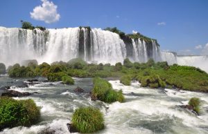 cataratas-iguazu-lado-brasileno