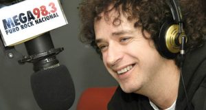 cerati en mega