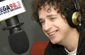 cerati en mega