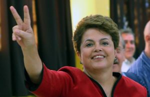 dilma-rousseff 784x0