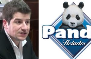 dolce panda