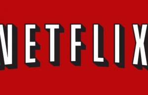 netflix web logo