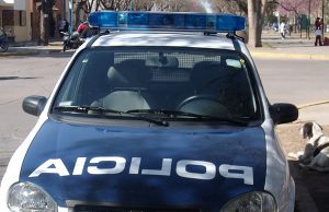 policia-santa-fe-15-7-13