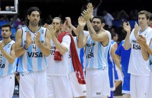 seleccion-de-basquet