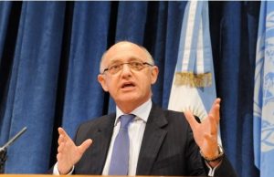 timerman fallo