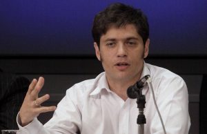 51930 kicillof 22