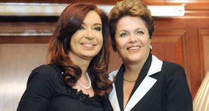 Cristina-Dilma